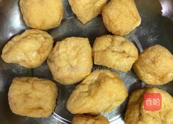 甜豆酱蒸排骨的做法图解3