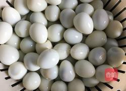 卤味(过瘾版)的做法图解1