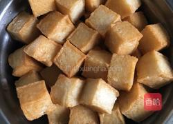 卤味（过瘾版）的做法图解2