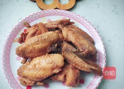 卤味(过瘾版)的做法图解3