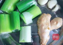 卤味（过瘾版）的做法图解4