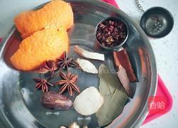 卤味（过瘾版）的做法图解5