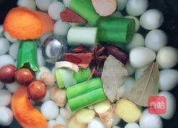 卤味(过瘾版)的做法图解6