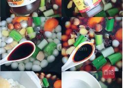 卤味(过瘾版)的做法图解7