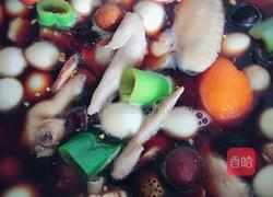 卤味（过瘾版）的做法图解8