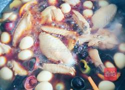 卤味（过瘾版）的做法图解9