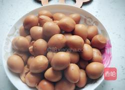 卤味（过瘾版）的做法图解12