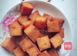 卤味（过瘾版）的做法图解13