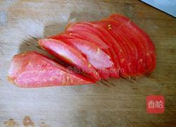 炝拌土豆丝的做法图解4