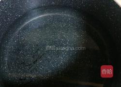 炝拌土豆丝的做法图解8