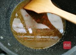 黎蒿烧豆腐的做法图解11