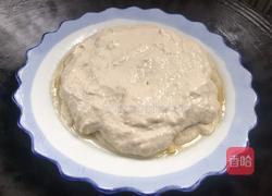 家常一品豆腐的做法图解6