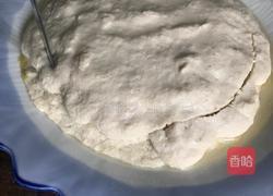 家常一品豆腐的做法图解7