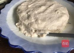 家常一品豆腐的做法图解8