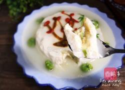 家常一品豆腐的做法图解15