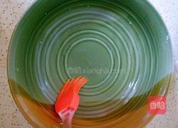 拉条子盘面的做法图解14