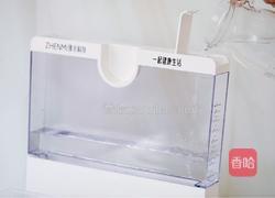 蒜蓉粉丝蒸扇贝的做法图解21