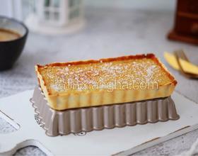 紅棗派（雪燕五紅丸）