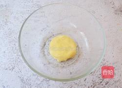 红枣派（雪燕五红丸）的做法图解6