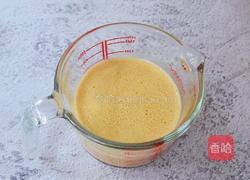 红枣派（雪燕五红丸）的做法图解14