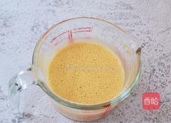 红枣派（雪燕五红丸）的做法图解16