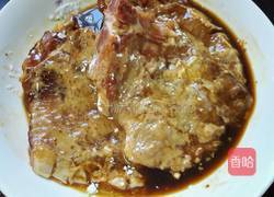 五香大排的做法图解4