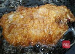 五香大排的做法图解5