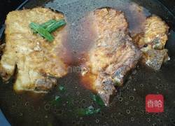 五香大排的做法图解7