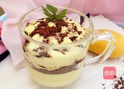 酸奶果味可可杯的做法图解12