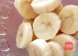 酸奶果味可可杯的做法图解3