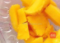 酸奶果味可可杯的做法图解4