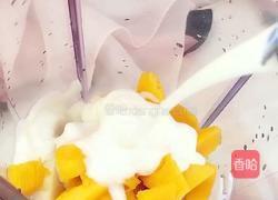 酸奶果味可可杯的做法图解6