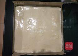 可可旋风蛋糕卷的做法图解12