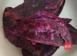 仙豆糕(家庭版）的做法图解1