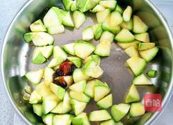 蚝油西葫芦的做法图解5