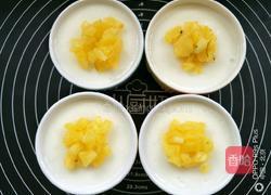 懒人双皮奶简单做法的做法图解6