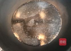 涼拌豆腐皮的做法圖解3