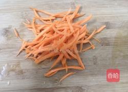 凉拌粉丝的做法图解10