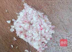 葱油无骨鸡腿肉的做法图解4