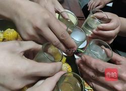 自制焖锅的做法图解5