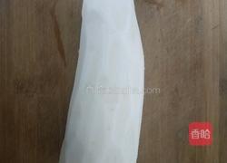 白萝卜炖牛肉#轻食减脂#的做法图解7