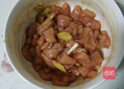 炸炸酥的做法图解3