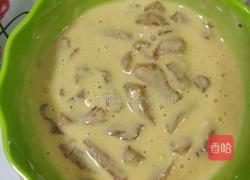 炸炸酥的做法图解6