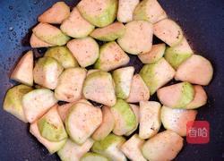 香煎西葫芦南瓜软饼的做法图解14