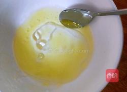 油炕馍的做法图解5