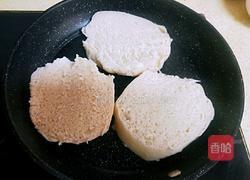 油炕馍的做法图解7