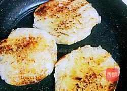 油炕馍的做法图解13