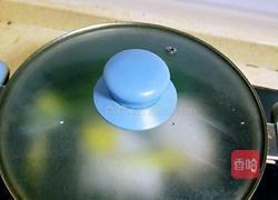 凉拌鸡丝#轻食减脂#的做法图解7