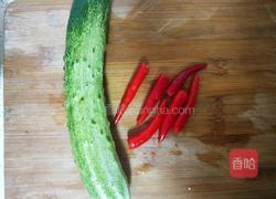 凉拌鸡丝#轻食减脂#的做法图解9