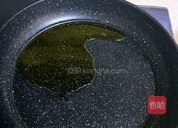 凉拌鸡丝#轻食减脂#的做法图解21